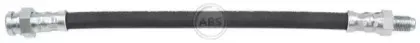abs-sl3957